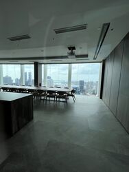 One Pearl Bank (D3), Apartment #559704681